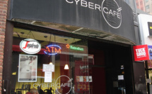 New York Authorities Are Skeptical That the Advertised Speed of the Internet is True