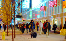 Italians Have More Confidence in Eurozone Economy than Germans Italians Have More Confidence in Eurozone Economy than Germans