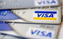 Visa to Finally Seal the Deal with Visa Europe