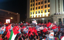 Erdogan's Party Won. Problems are Just Beginning