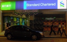 The Largest European Banks to Slash 30 Thousand Jobs The Largest European Banks to Slash 30 Thousand Jobs