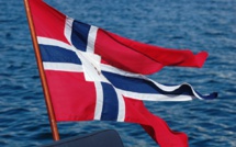 Oil Trap: How Norway Suffered from Dependence on Oil