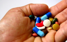 Pharmacists are Trying to Push New Medicines to US Market Through Vouchers
