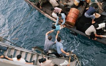 Is It Feasible to Relocate Refugees to Central Asia?