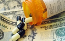 Pharmaceutical Companies Spend Billions to Develop Drugs for Rare Diseases