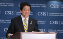 Uncertain Future of the Japanese Economy