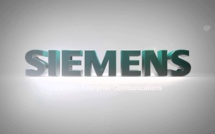 Siemens to Buy Back Shares for 3 Billion Euros
