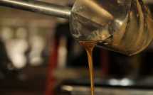 What if Maple Syrup Producers Follow OPEC's Footsteps?