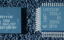 Chinese Tsinghua Unigroup to Lay Out $ 47 billion for Semiconductors Chinese Tsinghua Unigroup to Lay Out $ 47 billion for Semiconductors