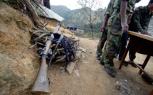 The European Commission Proposes to Tighten Control over Arms Sales