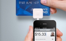 Jack Dorsey's Square Is Cheaper Than Expected