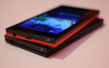 Gartner: The Smartphone Market Continues to Grow