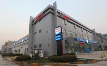 Bosch Got Into 'Dieselgate'