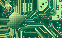 EC recommends that the EU limit AI investments in third countries
