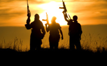 Price of Fear: Economic Losses of Terrorist Attacks