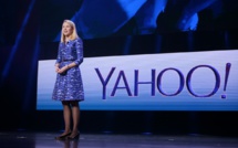 Yahoo Is Captured by a Moral Crisis Yahoo Is Captured by a Moral Crisis