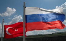 Price of Revenge: Bank of America Estimated Consequences of the Russia-Turkey Conflict