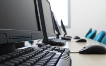 Top 10 Most Expensive IT Brands Top 10 Most Expensive IT Brands