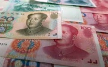 China to allow foreign banks to offer new types of financial services in special zones