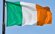 Will the Irish Economics Become the Next Miracle? Will the Irish Economics Become the Next Miracle?