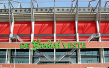 InBev To Get Rid of Grolsch InBev To Get Rid of Grolsch