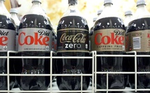 Coca-Cola recalls its drinks in EU countries due to elevated chlorate content
