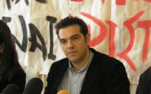 Greeks Will Have to Declare About Hidden Money