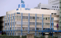 Saudi Arabia Announced Condition of Reducing Oil Production