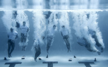 Achieving Maximum Results in Stressful Situations