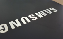 Samsung Top Executives Are Suspected of Insider Trading