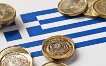 Greece to Loosen Capital Controls in the First Months of 2016