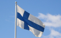 Monetization of Social Benefits: The Finnish Experiment