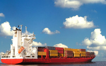 FT: There is a threat to restoration of shipping in the Red Sea FT: There is a threat to restoration of shipping in the Red Sea