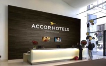 Accor Hotels to Buy Hotel Operators Fairmont, Raffles and Swissotel