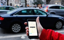 Uber Syndrome: How New Technologies are Killing Business