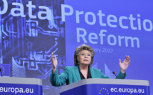 The Delicate Equilibrium Between Data Privacy and Public Safety