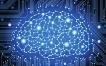 Artificial Intelligence Attracted $ 1 Billion Investment