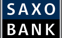 Saxo Bank's "Outrageous" Predictions for 2016: Trump's Victory and Sky-High Oil Prices