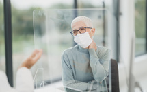 COVID-related stocks in Hong Kong and Korea surge after new virus discovered