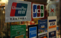 Apple Reached an Agreement with UnionPay