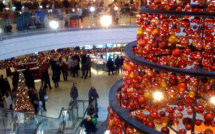 Super Saturday Surpassed "Black Friday". Holiday Sales in the US are Close to $ 140 Billion