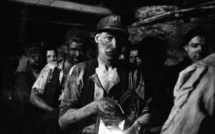 Britain Closed The Last Deep Coal Mine