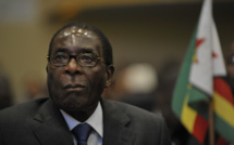 Renminbi is Spreading Around the World: Zimbabwe Launches Internal RMB Transactions