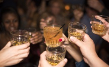 EU Court Criticized Scotland's Attempts to Fight Alcohol Abuse