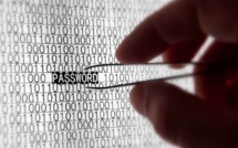 Google to Cancel Passwords