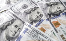 DOGE: The U.S. gave $300 million in loans to children under 11 during the COVID-19 pandemic