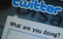 Twitter Patented An UAV Controlled by Tweets