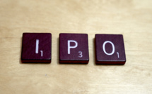 Top 5 of Successful High-Tech IPOs in 2015