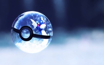 Saudi Scopely to buy Pokemon Go video game developer for $3.5 billion