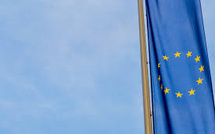 EU condemns Israel's cutoff of electricity to Gaza and blockade of humanitarian aid